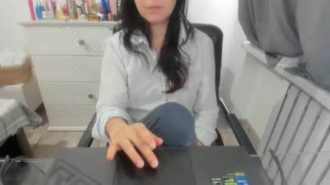 Snapshot of angel_lee__ chatting on 01-17-25, 04:49 angel_lee__ online show from 01-17-25, 04:49