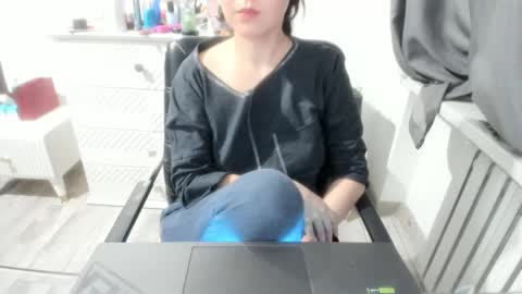 Snapshot of angel_lee__ chatting on 02-11-25, 04:02 angel_lee__ online show from 02-11-25, 04:02