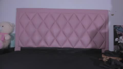 Angel  online show from 01-11-25, 05:52