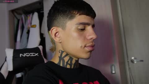 Snapshot of angel_luna0 chatting on 06-21-26, 12:19 angel_luna0 online show from 06-21-26, 12:19