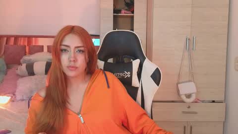 angeline online show from 01-17-25, 04:28