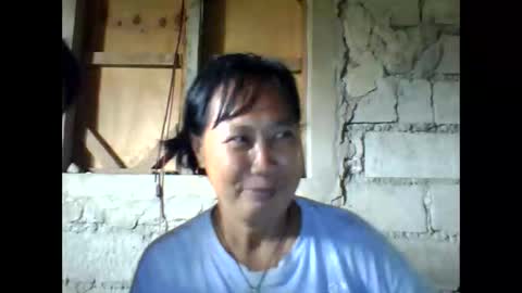 angel_maria123 online show from 10-25-25, 06:10