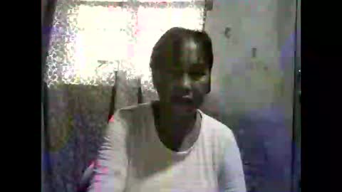 angel_maria123 online show from 10-26-25, 02:28