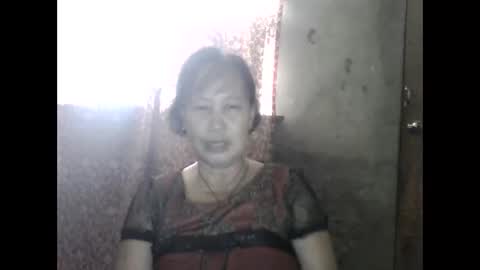 angel_maria123 online show from 10-28-25, 08:07
