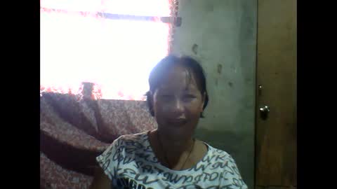 angel_maria123 online show from 10-30-25, 07:10