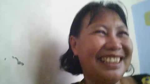 angel_maria123 online show from 03-12-26, 07:36