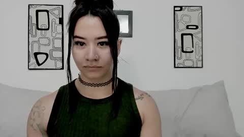 Angel online show from 02-15-26, 07:51