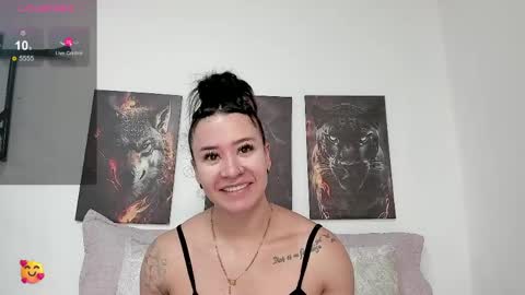 Snapshot of angel_martins chatting on 05-01-26, 02:32 Angel online show from 05-01-26, 02:32