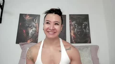 Snapshot of angel_martins chatting on 05-08-26, 04:34 Angel online show from 05-08-26, 04:34