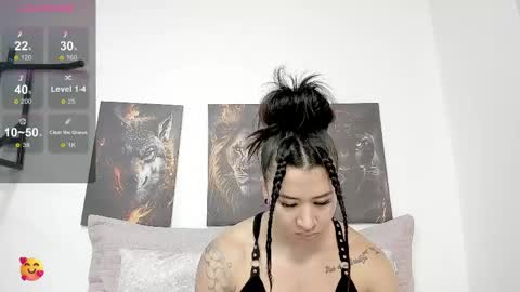 Snapshot of angel_martins chatting on 05-14-26, 02:46 Angel online show from 05-14-26, 02:46