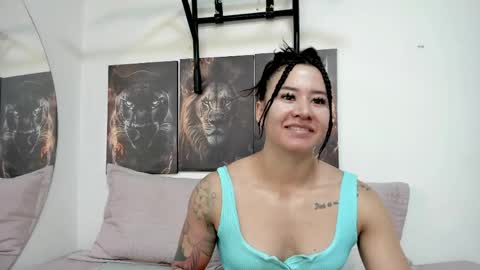 Snapshot of angel_martins chatting on 05-22-26, 03:39 Angel online show from 05-22-26, 03:39