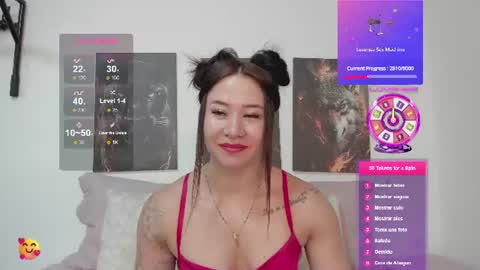 Snapshot of angel_martins chatting on 06-12-26, 12:04 Angel online show from 06-12-26, 12:04