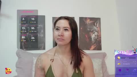 Snapshot of angel_martins chatting on 06-15-26, 01:24 Angel online show from 06-15-26, 01:24