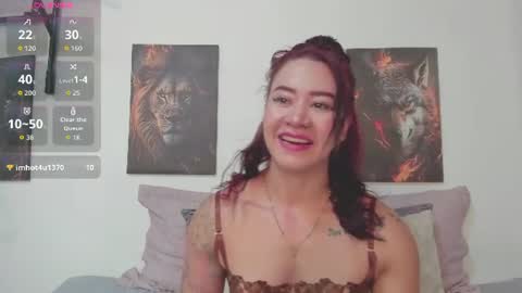 Snapshot of angel_martins chatting on 07-15-26, 01:38 Angel online show from 07-15-26, 01:38