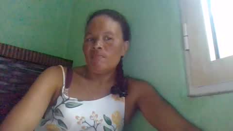 Snapshot of angel_mayah chatting on 05-26-26, 11:17 Angel Mayah online show from 05-26-26, 11:17