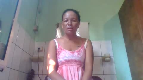 Snapshot of angel_mayah chatting on 06-02-26, 04:25 Angel Mayah online show from 06-02-26, 04:25