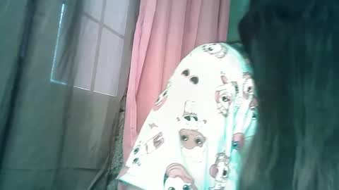 angel_melodyxx online show from 02-10-25, 01:57