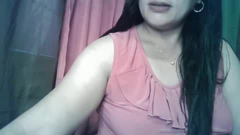 angel_melodyxx online show from 02-10-25, 07:15