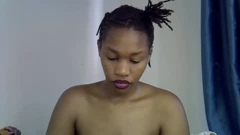 Snapshot of angel_mia5 chatting on 05-11-26, 11:49 angel_mia5 online show from 05-11-26, 11:49