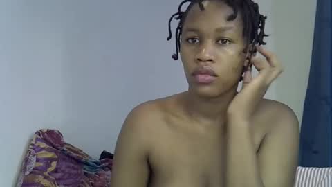 Snapshot of angel_mia5 chatting on 05-16-26, 09:06 angel_mia5 online show from 05-16-26, 09:06