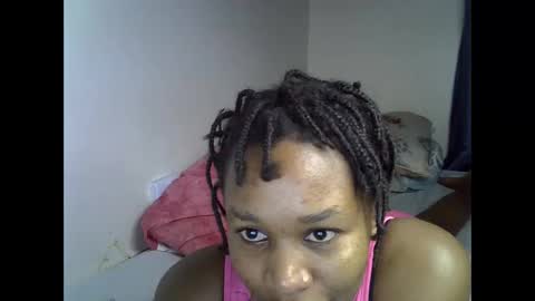 Snapshot of angel_mia5 chatting on 05-22-26, 04:12 angel_mia5 online show from 05-22-26, 04:12