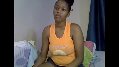 Snapshot of angel_mia5 chatting on 06-06-26, 01:00 angel_mia5 online show from 06-06-26, 01:00