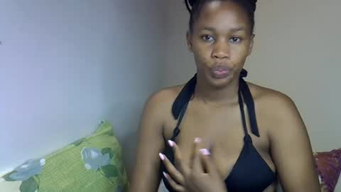 Snapshot of angel_mia5 chatting on 06-21-26, 12:57 angel_mia5 online show from 06-21-26, 12:57