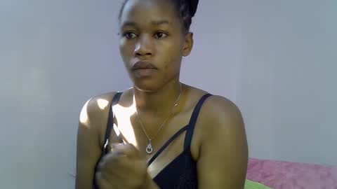 Snapshot of angel_mia5 chatting on 08-01-26, 06:56 angel_mia5 online show from 08-01-26, 06:56