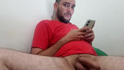 ngel online show from 01-14-26, 02:17