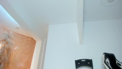 ANGEL online show from 12-18-24, 02:21