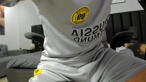 ANGEL online show from 01-06-25, 10:26