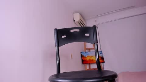 ANGEL online show from 02-27-25, 12:32