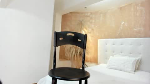 ANGEL online show from 03-06-25, 08:59