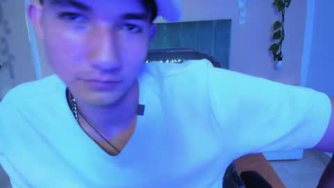 angel_of_sinn online show from 04-11-26, 05:12