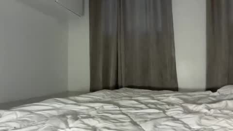 angel_petite07 online show from 03-15-26, 03:34