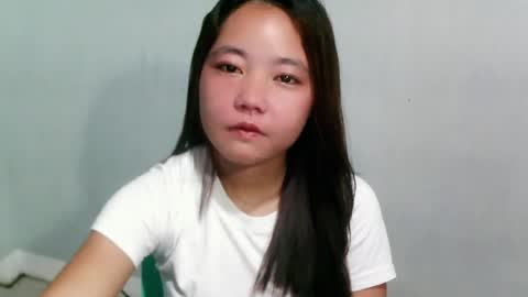 Snapshot of angel_piecumxx chatting on 07-08-26, 03:49 angel_piecumxx online show from 07-08-26, 03:49