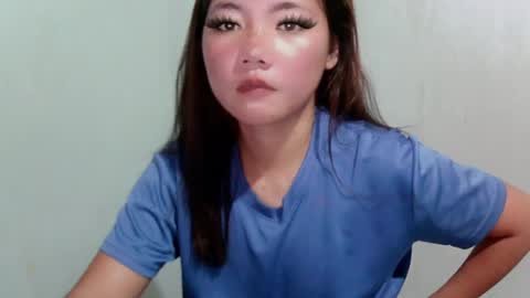Snapshot of angel_piecumxx chatting on 07-23-26, 03:21 angel_piecumxx online show from 07-23-26, 03:21