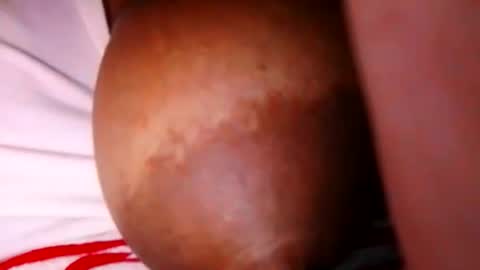 angel_pilipinaxxx10 online show from 11-23-25, 09:03