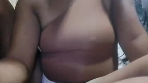angel_pilipinaxxx10 online show from 12-15-25, 11:47