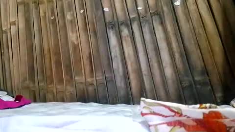 angel_pilipinaxxx10 online show from 01-12-26, 11:37