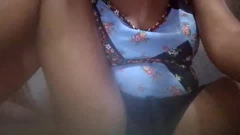 angel_pilipinaxxx10 online show from 02-04-26, 12:38