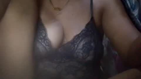 angel_pilipinaxxx10 online show from 02-16-26, 01:07