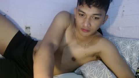 angel_rafael online show from 12-01-25, 10:20