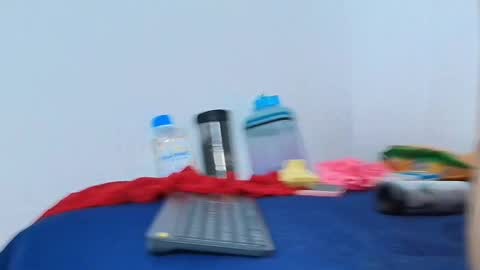 angel red77 online show from 02-19-25, 03:28