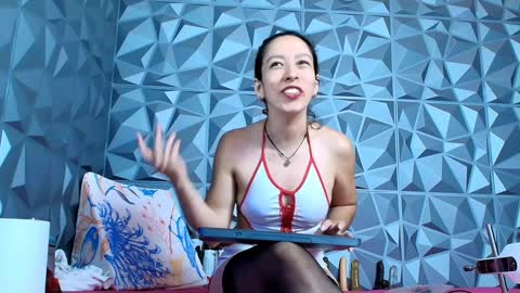 angel red77 online show from 09-19-25, 07:47