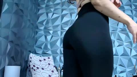 angel red77 online show from 10-01-25, 07:53