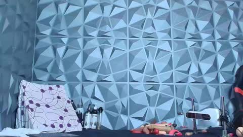 angel red77 online show from 10-28-25, 08:00