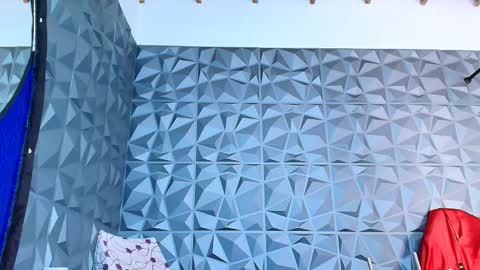 angel red77 online show from 11-08-25, 08:40