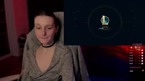 Mira online show from 01-08-25, 12:15