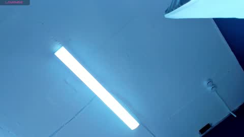 Angel  My schedule GTM2 Mon Tue Wen Thu Fri 0900am-0400pm online show from 02-11-25, 08:48